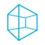 clays.com favicon