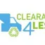 clearance4less.co.uk favicon