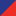 climbers-shop.com favicon
