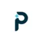clinicprof.com favicon