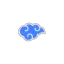 cloud-designs.com favicon