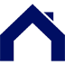 cmroofs.co.uk favicon