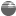 coloplast.co.uk favicon
