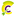 compensador.es favicon