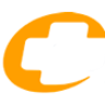 cooperconsumerhealth.com favicon