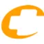 cooperconsumerhealth.eu favicon