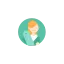 couponannie.com favicon