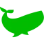 crakrevenue.com favicon