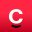 creatif.agency favicon