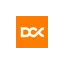 cryptocooling.eu favicon