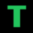 cryptoexchangeknightsbridge.com favicon
