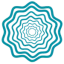 crystalwaters.gr favicon