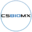 csbiomx.com favicon