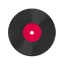 dailymusicroll.com favicon