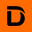 darktrace.com favicon