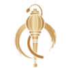 decoretmore.com favicon