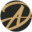 dentarmaturkey.com favicon