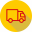 dhl-express.it favicon