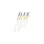 die-hofapotheke.de favicon