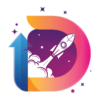 digioptimer.com favicon