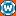 doubleu-casino.net favicon
