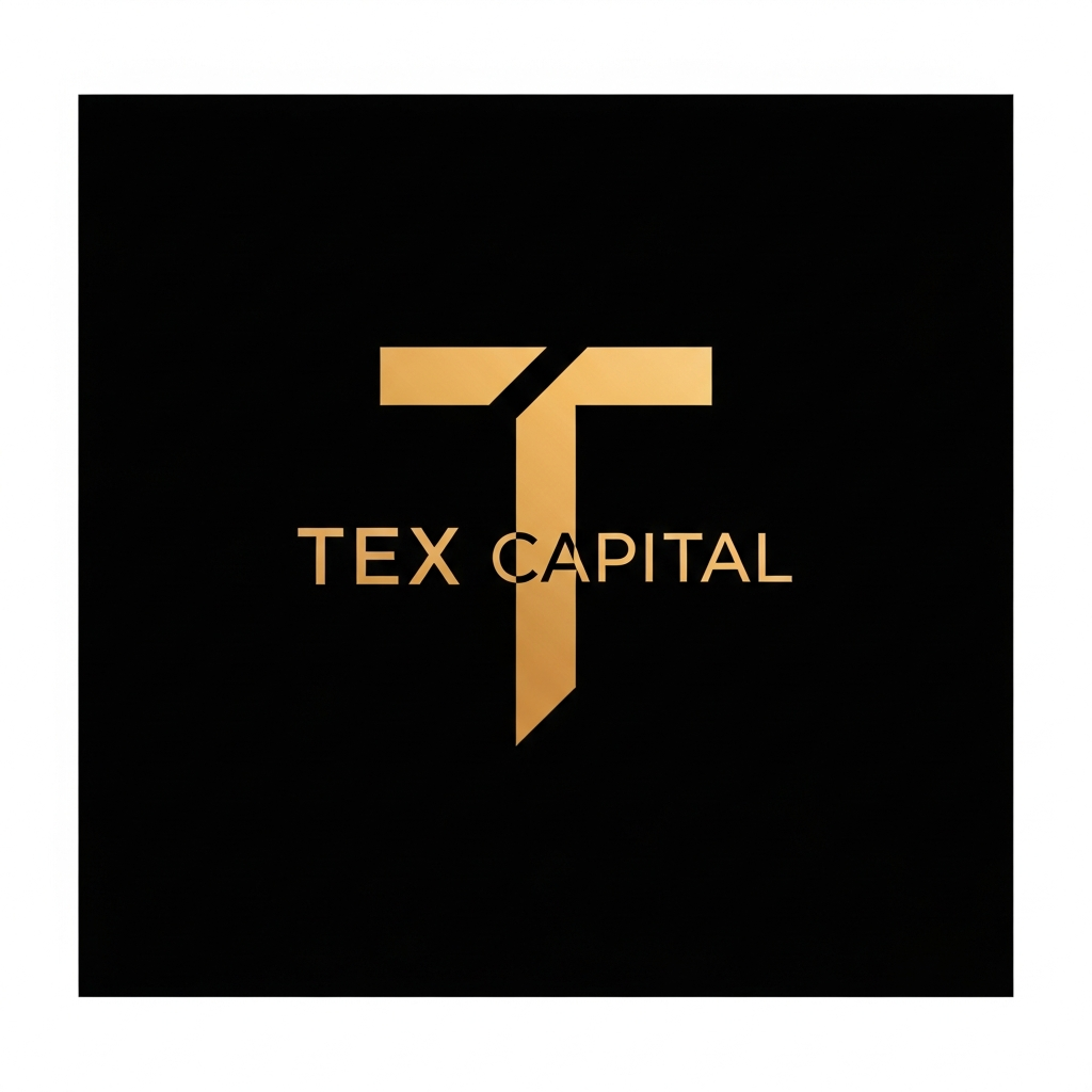 dovecapital.co.uk favicon