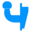 dragkrok365.se favicon