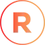 dripmanstore.com favicon
