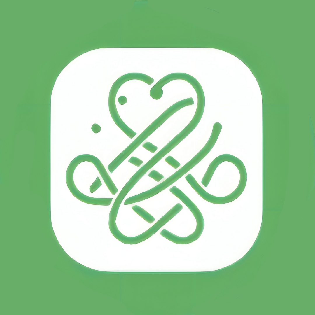 drnaturecure.com favicon