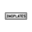 dwdplates.co.uk favicon