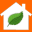 e-novelec.fr favicon