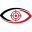eastangliaoptics.co.uk favicon