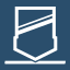 ecotools.be favicon