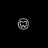 egodent.co.uk favicon
