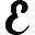 einthusan.tv favicon