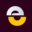 elitsvault.com favicon