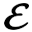 elrance.com favicon