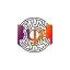 emmanuelpinte.fr favicon