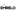 emrelo.com favicon