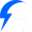 epowergo.com favicon