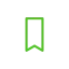 epubli.co.uk favicon