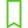 epubli.de favicon