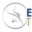 equinetendon.com favicon