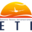 eti.de favicon
