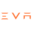 evaportal.be favicon