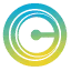evercoinnews.com favicon
