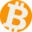 evergrowthfinance.com favicon