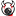 eyesoremerch.com favicon