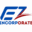 ezincorporate.ca favicon