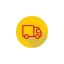 facilespedizioni.com favicon